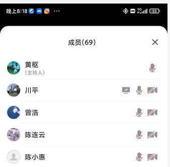 1654140639(1)
