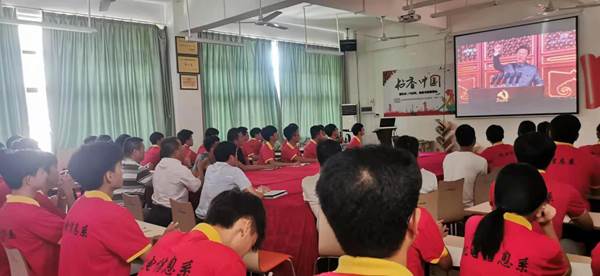 说明: /__local/C/2B/54/0AA6DF266AACEEED1CAB4DA1696_D28075AC_BB46F.png