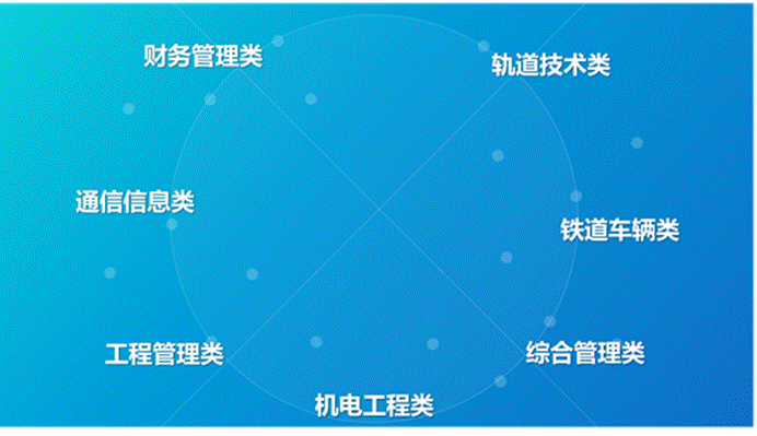 说明: C:\Users\07016ZJY\AppData\Local\Temp\WeChat Files\baefe8878b6a7a69b089c887aa7c649.png