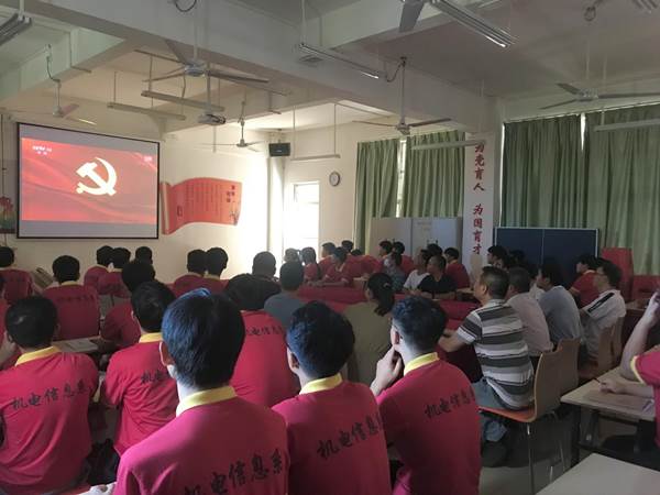 说明: /__local/8/9C/B5/F5939BC7C8DA66271FC4E8901EC_3EF1D73D_FCE99.png