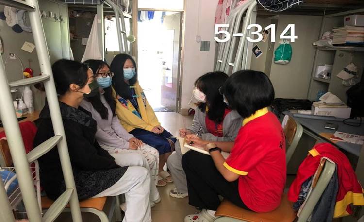 说明: /__local/1/D2/CB/4D8D4353EECBBC895E8388F7789_7B5AB680_19C18.jpg 说明: /__local/1/D2/CB/4D8D4353EECBBC895E8388F7789_7B5AB680_19C18.jpg
