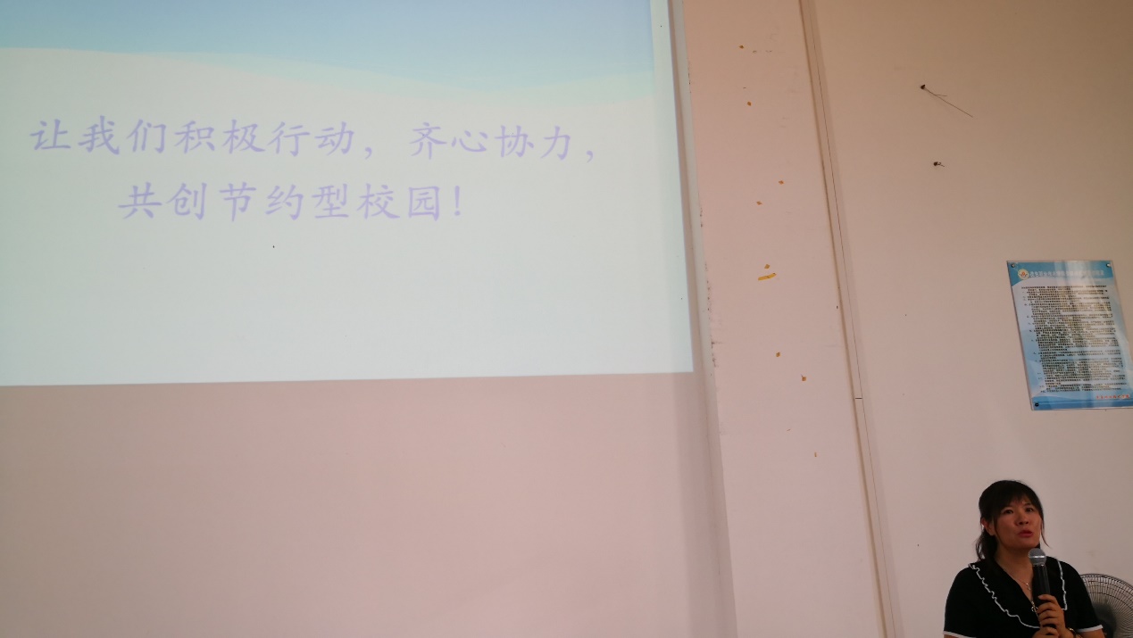 说明: C:\Users\ADMINI~1\AppData\Local\Temp\WeChat Files\78df712710c5f0491004443d6a21c19.jpg