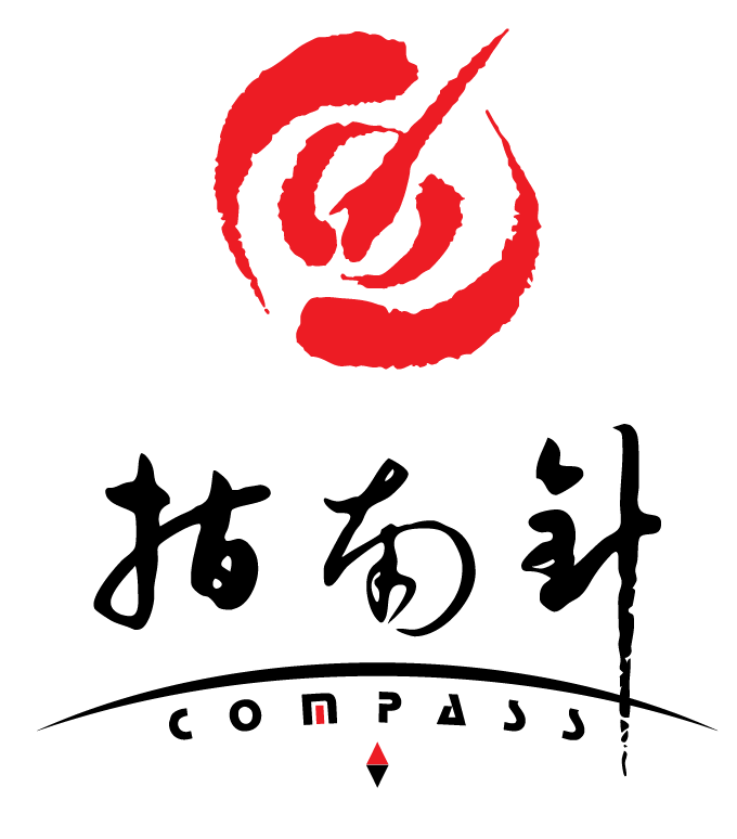 B7AD