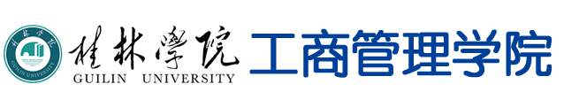 国际足联世界杯 管理工程学院