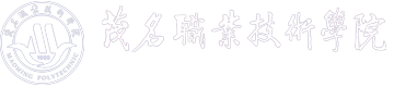 zoty中欧体育集团