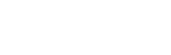 /jdxxx/