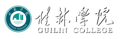 国际足联世界杯
